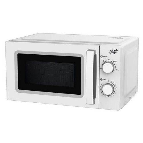 MICROONDAS LARRY HOUSE LH2149 20L
